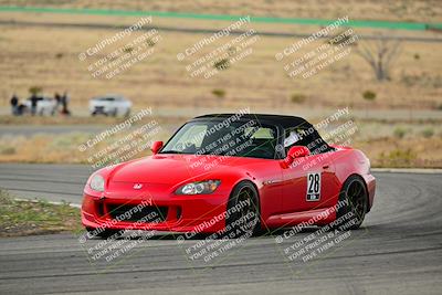 media/May-03-2025-Speed Ventures (Sat) [[ededc6c3fe]]/Green Group/Session 1 (Turn 4)/